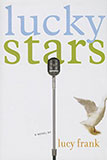 Lucky Stars