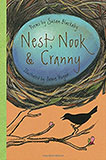 Nook & Cranny