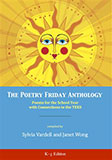 Poetry Friday Anthology
