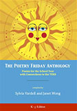 The Poetry Friday Anthology