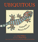 Ubiquitous: Celebrating Nature's Survivors