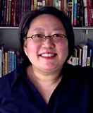 Janet Wong