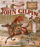 bk_gilpn