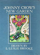 bk_jcrow_garden