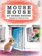 Mouse House