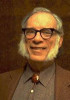 Asimov, Isaac Isaac Asimov