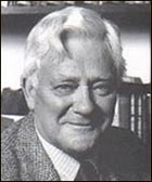 Richard Adams