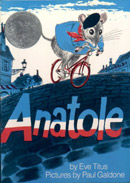 Anatole