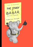 The Story of Babar