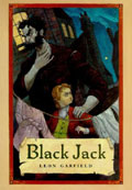 Black Jack