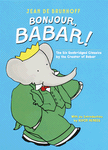 Bonjour Babar!