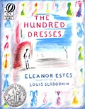 The Hundred Dresses