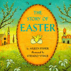 The Story of Easter