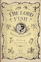 The Lord Fish