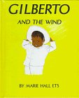 Gilberto and the Wind