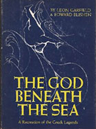 The God Beneath the Sea