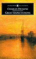 Great Expectations