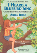 I Heard a Bluebird Sing