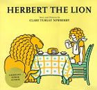 Herbert the Lion