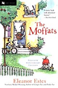 The Moffats