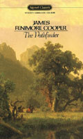 The Pathfinder