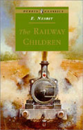 The Railway Children