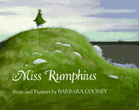 Miss Rumphius