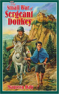 Small War of Sargeant Donkey