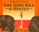 Soul Looks Back in Wonder