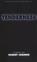 Tenderness