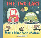 The Two Cars