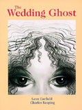 Wedding Ghost