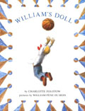 William's Doll