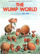 The Wump World