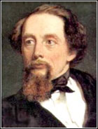 Charles Dickens