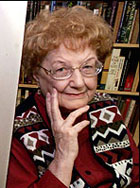 Andre Norton