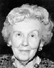 Cavanna, Betty Betty Cavanna
