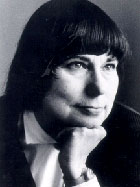 Barbara Cohen