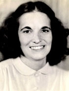 Marjorie Flack