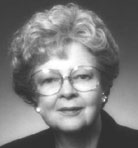 Joan Lowery Nixon