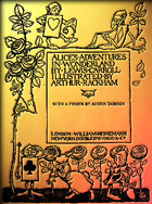 Alice's Adventures in Wonderland