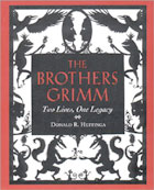 The Brothers Grimm