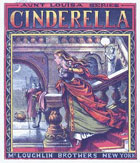 Cinderella