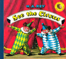 See the Circus