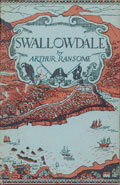 Swallowdale