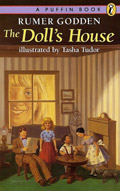 The Doll's House