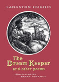 The Dream Keeper