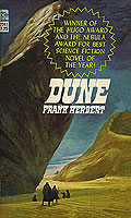 Dune