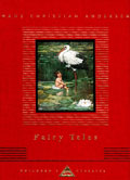 Fairy Tales