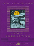 Child's Garden of Verses